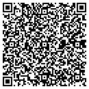 QR code with Robert C Edwards contacts