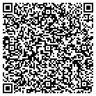 QR code with Purchase Distributing contacts