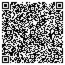 QR code with Sabioso Inc contacts