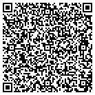 QR code with Lor Management Services LLC contacts