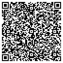 QR code with Nashua Financial Service contacts