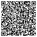 QR code with Best Printing Inks contacts