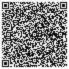 QR code with Schulhoff Arborist Service contacts