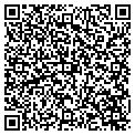 QR code with Lao Picture Studio contacts