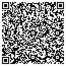 QR code with Better Deal Printing contacts