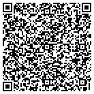 QR code with Lowery Michael CPA contacts