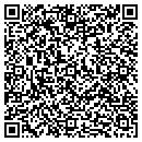 QR code with Larry Nance Videography contacts