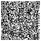 QR code with Nashua Human Resources Department contacts