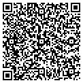 QR code with Rgo LLC contacts