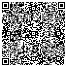 QR code with Nashua Information Technology contacts
