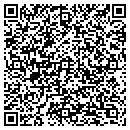 QR code with Betts Printing CO contacts