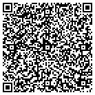QR code with L&B Video Conversion Center contacts