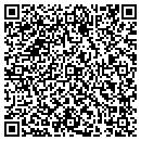 QR code with Ruiz Julio P MD contacts