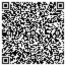 QR code with Lurker Alyson contacts