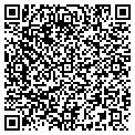 QR code with Teica Inc contacts