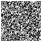 QR code with Bp Printing / Graphics contacts