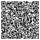QR code with Lens To Lens contacts