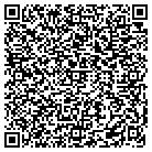 QR code with Nashua Parking Violations contacts