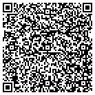 QR code with Friends Of Jim Wansacz contacts