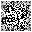 QR code with Bradley Graphics contacts
