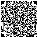 QR code with Nashua Risk Management contacts