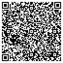 QR code with Lightning Dubbs contacts