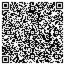 QR code with Sarlo Robert A MD contacts