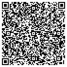 QR code with Lightwave Pictures contacts