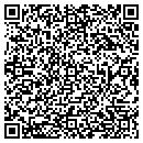 QR code with Magna Non Profit Resources LLC contacts