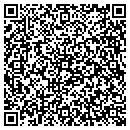 QR code with Live Action Digital contacts