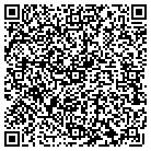QR code with Nashua Voter's Registration contacts