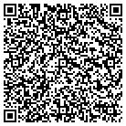 QR code with Alaska State Troopers contacts