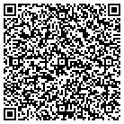 QR code with Nashua Wastewater Customer Service contacts