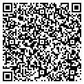 QR code with Bussiness Ink contacts