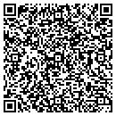 QR code with Everett & Co contacts