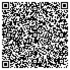 QR code with DCF Consulting Engineer LLC contacts