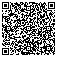 QR code with Lms Media contacts