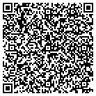 QR code with Maitland & Assoc Inc contacts