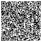 QR code with Sunbridge Glenville Health Care Inc contacts