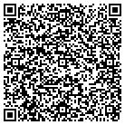 QR code with Seasons Of Farragut L L C contacts