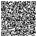 QR code with Lobo Video Productions contacts
