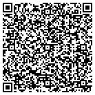 QR code with Loma Linda University contacts