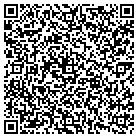 QR code with Newbury Blodgetts Pump Station contacts