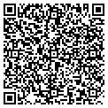 QR code with Cherokee Graphics contacts