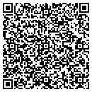 QR code with Shah Chetan D MD contacts