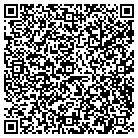 QR code with Tlc Export & Import Corp contacts