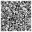 QR code with Friends Of Ken Smith contacts