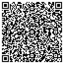QR code with Bitrelay Inc contacts