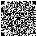 QR code with Louis Cobb contacts