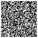 QR code with Friends Of Kim Ward contacts